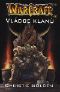 [Warcraft 02] • Vládce klanů